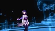 The fourth screenshot (Image via Mia)